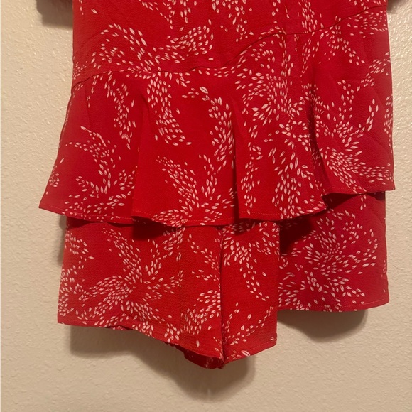 New - Romper - Picture 5 of 7